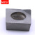 MZG四方形SCMT09T304数控车床刀片硬质合金刀粒铝用PCD金刚石刀头 高硬材料加工 SCGT120408 CBN1