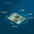 SOM TLT113 创龙全志T113-i 全国产工业级 双核ARM Cortex-A7 DSP C