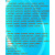 EV2400EV2300bqstudio调试器无人机电池维修通讯盒SMBus工具 蓝色 TI标准版+