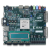 410-138 Genesys Virtex-5 FPGA 开发板 Xilinx LX50T FPG Genesys(410-138) 满2000元以上
