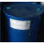 德国品质硅油 二甲基硅油 润滑油 油浴锅实验 绝缘消泡剂 进口350CS硅油100ML