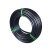 语塑 PE水管管材 PE盘管 1.6MPa DN25 壁厚2.3mm 200米一盘 一盘价 企业定制