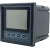 正泰 PD666-3S3 380V 5A 全屏LCD 多功能电流电压表频率液晶屏三相定制
