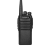 泛腾 Max1800对讲机 国产全自主 大功率远距离超长待机 民用商用专业无线手台