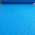 施韵令塑料地毯防滑垫游泳池楼梯车间走廊PVC防水地垫地板垫子满铺 普通粉色人字 0.5米宽*每米