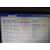 驭舵HTPC微型MINI-ITX网课迷你小主机J1800 1037U低功耗 黑色 内置无线网卡+天线 30元