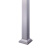 和畅（HC） 座地烟灰柱 GPX-111M  20.5x20.5x120cm