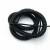 10芯0.5平方弹簧线螺旋线国标电缆线PU外皮 10芯0.5平方拉15米(弹簧1.7米