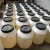 aes洗洁精原料表面活性剂清洁发泡剂脂肪醇聚氧醚钠包邮 170公斤(不包邮物流自提)