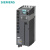 西门子 G120标准型变频器 PM240-2功率模块 7.5KW 18A FSB 6SL3210-1PE21-8UL0