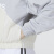 阿迪达斯（adidas）三叶草外套女装 2024新款时尚舒适运动休闲夹克外套潮HC4621 HC7054 S