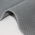 品之德 PQC-244 加厚防滑垫 S型镂空网眼PVC塑料地垫厂房大厅走廊门口防水防滑摔 灰色厚4.5mm*0.9米*1米