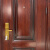 米伽罗甲级防盗门智能门自动指纹锁门档案室门进户门别墅门定制门双开门