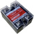 DYQT定制单相固态继电器MS1AA484040A10A25A60A80A100 MS-1AA4825 交流控制交流 25A