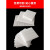 珍珠棉泡沫板快递打包泡沫板加厚加硬防震防潮包装垫 白色宽1米*长2米*厚2厘米