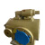 LZJV螺杆泵3QGB80*2-36保温螺杆泵 搅拌站/重油/燃油/沥青专用泵电动 60*2-46泵头＋5.5KW-4级一套