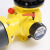 汇尚品众 机械隔膜计量泵JGM可调流量化工加药泵污水处理计量泵 单位：台