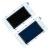 外呼显示板LMSYN430DT蓝屏黑屏显示板V1.0.2新时达液晶外招板 默纳克蓝屏(全新原装)