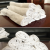 擦机布棉工业抹布棉白色标准尺寸吸水吸油擦油布大块碎布布料 棉 杂色