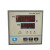 /2000serials温控仪表温度控制器控温面板传感器pcde3000 FCD-3K04
