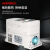 深圳台达变频器三相电机0.751.52.23.03.75.57.5KW水泵调速 0.75KW
