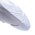 李宁（LI-NING） 2022新款羽毛球鞋雷霆LITE/Training透气耐磨防滑训练鞋 男女同款刀锋lite白色AYZT005-1 41（255mm）8