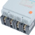 三相四线漏电断路器DZ15LE-100/4901塑壳漏电保护断路器100a 4p 100A