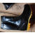 希腾（XITENG）中筒雨鞋耐磨工作水靴短筒防滑塑胶雨鞋 中筒雨鞋41码