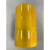 亮标反光膜黄色贴纸100mm*22.5m LB-S315N(单位:卷)   