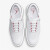 买手代购耐克Nike Jordan ADG 4男款高尔夫球鞋休闲时尚运动鞋 DM0103-105 40