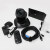 DS-U102D 1080P高清视频会议直播摄像机DS-65VA300W DS-65VA300U有线款