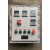 防爆配电箱plc柜变频器箱动力照明箱仪表箱 控制箱检修插座箱空箱 300*300*200