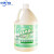 全能清洁剂 多功能清洁剂清洗剂  A DFF014绿水