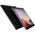 微软（Microsoft）Surface pro7 pro7+ pro6pro5平板二合一笔记本电. 仅拆封pro7 i5 16g 512gb 单机+电源+赠品 WIFI 8GB