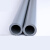 惠世达 工业管国标给水管子化工PVC管道排水管材硬管耐高温 DN15(外径20*2.0mm)1.0mpa每米 