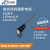 泰莱微波 A系列低损耗稳幅稳相电缆组件 2.4mm公转2.92mm公 DC-40GHz A22-2.4M2.92M-2m