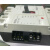 断路器RDM1-125L-250L-400L 带分励脱扣器 消防强切开关 脱扣线圈AC380V 3P 100A