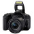 柯安盾ZHS2400单反工业相机煤矿化工照相机煤安本安认证
