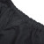 耐克（NIKE）运动裤男裤春季跑步健身训练舒适透气梭织长裤简约休闲裤 DX3337-010/偏大一码 2XL