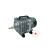定制-318增氧气泵大功率交流电磁式空气泵鱼池冲氧泵气压缩机 ACO-009E/160W
