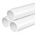 联塑 PVC-U给水管 PVC管 供水管 米 20*2.0Mpa*2.0mm