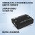 USB转LIN CAN CANFD PWM DIO分析仪 支持DBC LDF协议解析固件升级 塑料外壳基础版(UTA0401)