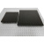 定制光学平板光学面包板实验固定板多孔铝板工作台光学平台光学底板憬芊 350X500X13