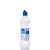 泰华施 D67843 R1浓缩马桶清洁剂专用瓶 