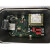 AP EMG EMG电动执行器主板 DIM01A-005DCG（调节型）单位：块 起订量1块 货期30天