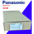 松下（Panasonic）原装区域传感器SF4C-H8/H12/H16/H20/H24/H28安全 SF4C-H8