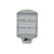 尚为(SEVA) SZSW7720-150W LED道路灯（含10米灯杆及安装附件）
