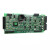 变频器SV-IS7 CONTROL  7.5-11-15-18.5-22KW主板控制板CPU板
