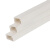 丰稚  PVC线槽B槽 网线电线槽 明装走线槽 方形槽 60*40 单位：根