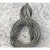 钢丝绳18.5*6米　单位：根